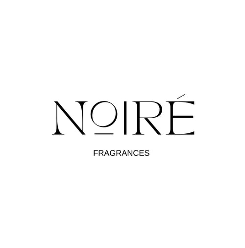 Noire Fragrances